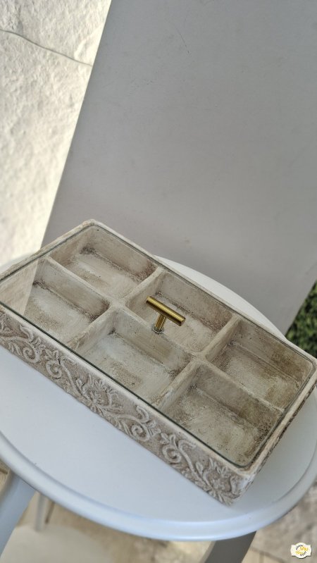 بيج غامق