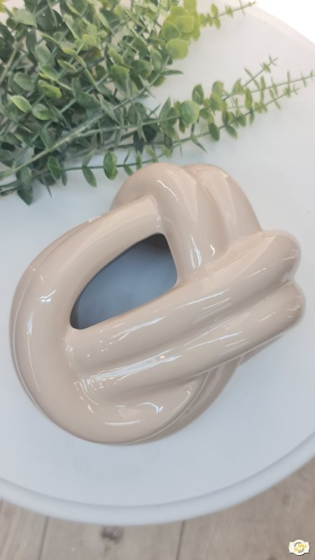 بيج