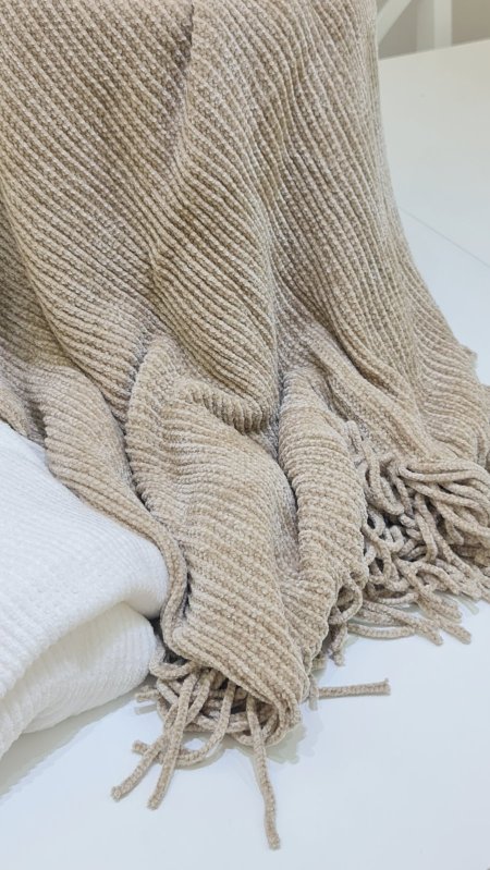 ثرو صوف CORDUROY