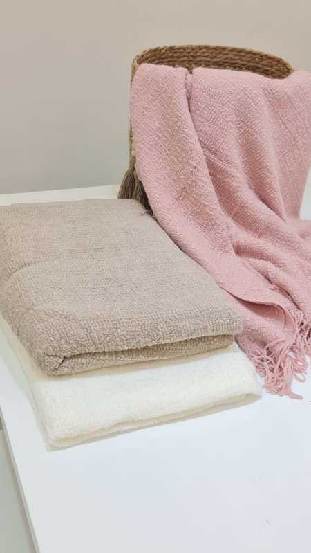 ثرو سادة صوف