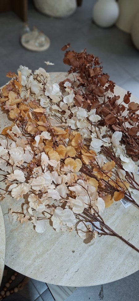 عرق ورد لونيرا ٤ الوان