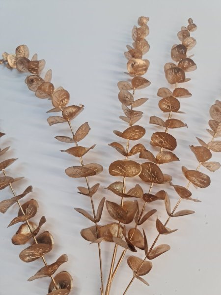 عرق ورد ذهبي