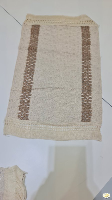 موديل الثالث