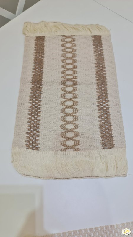 الموديل الثاني