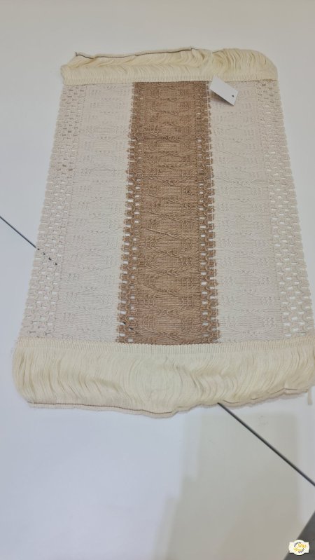 الموديل الاول