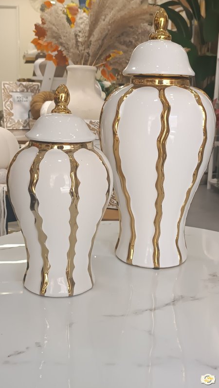 الموديل الاول