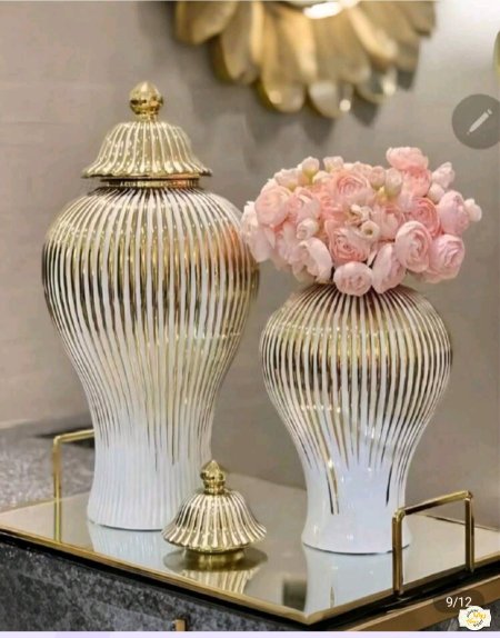 الموديل الثاني