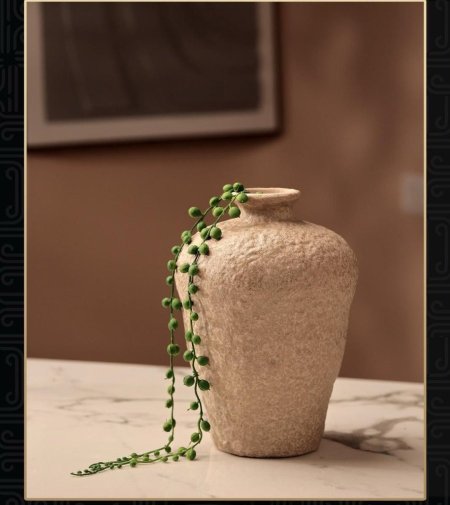 فازة طحيني باب رفيع